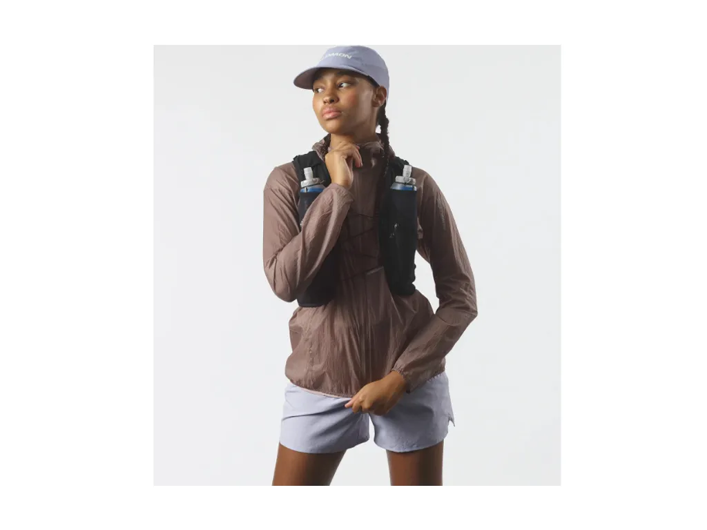 Vesta Salomon ADV Skin 12 Set black 4
